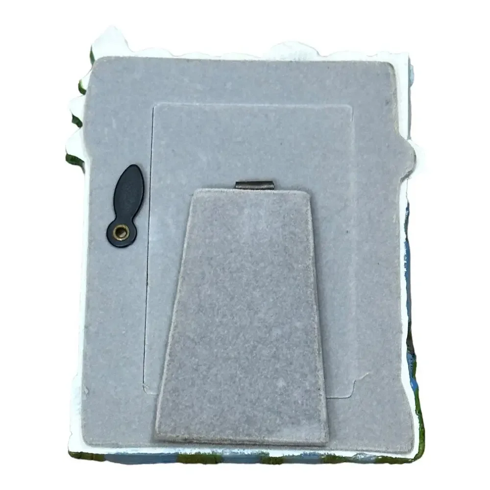unbranded euc frame